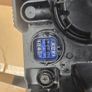 hyundai ioniq 5 left headlight and daylight Image 5