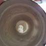 China Tea Sets Image 3