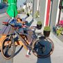 mountain bike Image 3