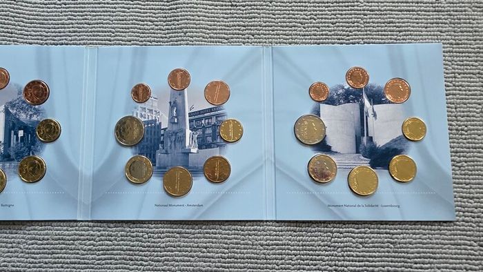 2 euro coin