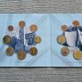 2 euro coin Image 3