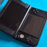 3DS XL Blue (Modded) Image 10