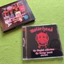 Motorhead - The Singles Collection Image 3