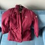 Regatta  jacket  10-11 y Image 3