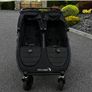 Baby Jogger City Mini GT2 Double Image 4