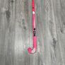 Hockey Stick Image 2