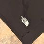 North Face Shorts Image 4