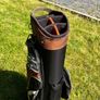 Sun mountain golf bag Image 2