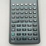HP 48G - Graphing Calculator + Original Case - Tested Working - Excellent Cond Image 3