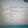 Acer Laptop Image 2