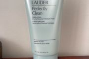 Estee Lauder Perfectly Clean Multi-Action Cleanser &amp; Moisture Mask