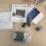 tens machine -brand new Image 4