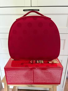 Estee lauder blockbuster gift set 11 Beauty Favourite include 5 Full Sizes 2025