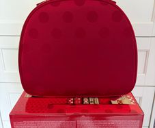 Estee lauder blockbuster gift set 11 Beauty Favourite include 5 Full Sizes 2025