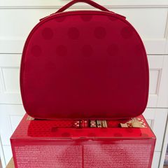 Estee lauder blockbuster gift set 11 Beauty Favourite include 5 Full Sizes 2025