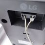 Lg Us70tr Soundbar Image 4