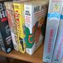 vhs bundle Image 3