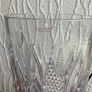 Galway Crystal Vase Image 2