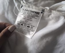 free duvet