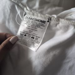 free duvet