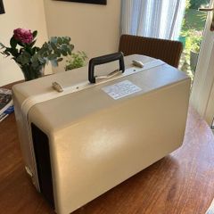 Telex Movie/Sound Projector