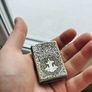 zippo Constantine Image 8