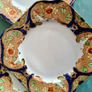 Arklow Donegal Tea plates x 4 Image 6