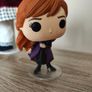 Funko Pop! Disney Frozen II Anna #582 with Original Box Image 7
