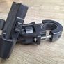 Bike Phone Holder Image 2