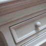Country Corner bedside locker Image 4