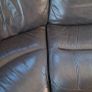 Sofa Image 6