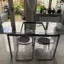 table Image 2