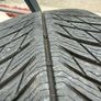 Michelin SUV Tyres 235/50 R19 - Set of 4 Image 5