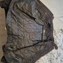 Harley-Davidson Textile Jacket XL Image 2