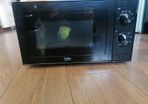 Beko 700W microwave