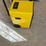 dehumidifer Image 5