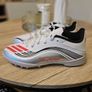 F50 astro boots Image 8