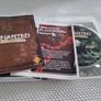 Uncharted Drake s Fortune PlayStation3 Ps3 Games Original Image 5