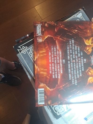 Vinyl.bonegnawers.