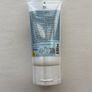 Illiyoon ceramide ato concentrate cream 75 ml Image 2