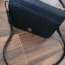 Rosie & Dott Handbag Image 2