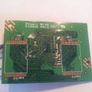 Intel pata ssd 8 gb zif drive Image 3
