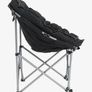Outwell Casilda Folding Moon Chair New Image 2