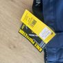 snickers trousers workwear size 252 Image 4