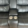 Set of sofa and two arm chairs - recliner Image 5
