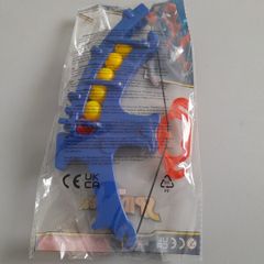 Marvel Spiderman Ball Blaster