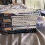 PS2 Games Image 10