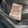 Vintage trouser suit Image 5
