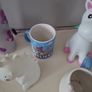 unicorn items Image 4