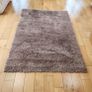 Rug Image 6